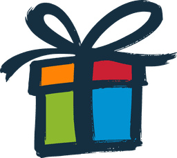 Vivabox