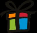 Vivabox