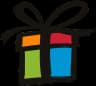 Vivabox