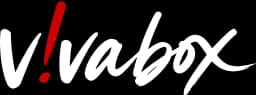Vivabox