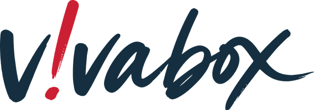 Vivabox