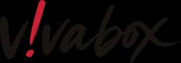 Vivabox