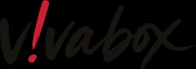 Vivabox, caja de regalo de experiencias