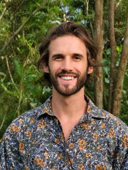 Gotie, cofundador de Vivabox